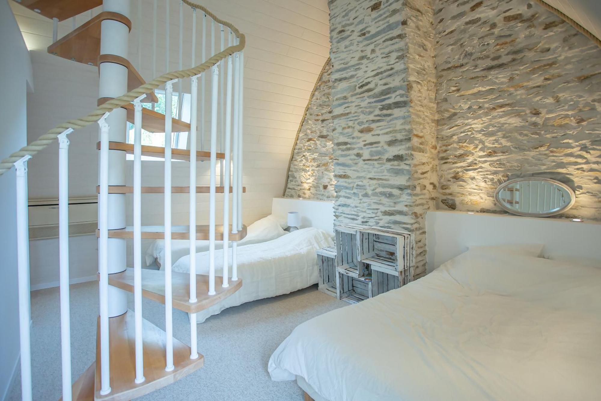 L'Estagnole Villa Estaing  Luaran gambar